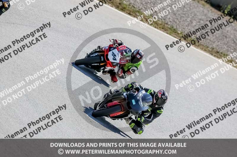 enduro digital images;event digital images;eventdigitalimages;no limits trackdays;park motor;park motor no limits trackday;park motor photographs;park motor trackday photographs;peter wileman photography;racing digital images;trackday digital images;trackday photos